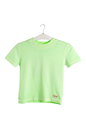 Load image into Gallery viewer, Mini Green Neon