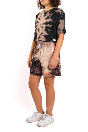 Load image into Gallery viewer, unisex-female