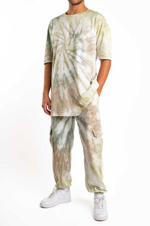 Load image into Gallery viewer, unisex-male