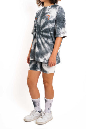 Load image into Gallery viewer, unisex-female