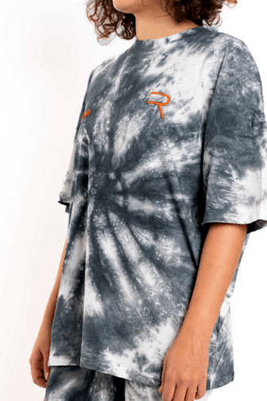 Load image into Gallery viewer, unisex-female