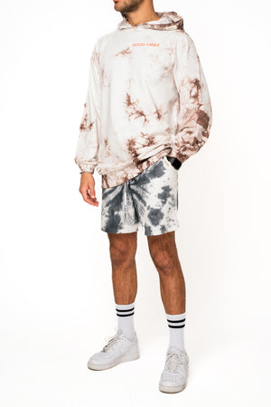 Load image into Gallery viewer, unisex-male