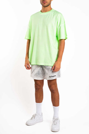 Load image into Gallery viewer, unisex-male