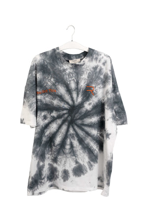 Load image into Gallery viewer, Hypnosis Art T-Shirt
