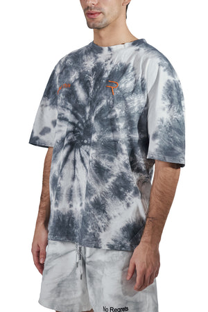 Load image into Gallery viewer, unisex-male
