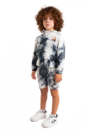 Load image into Gallery viewer, Mini Yang Hoodie