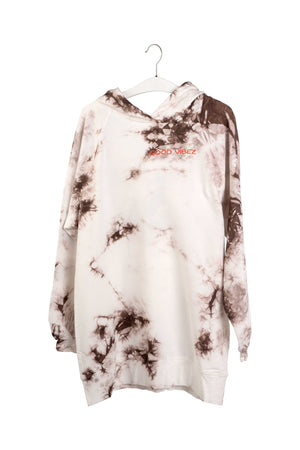 Load image into Gallery viewer, Optical Fusion Hoodie