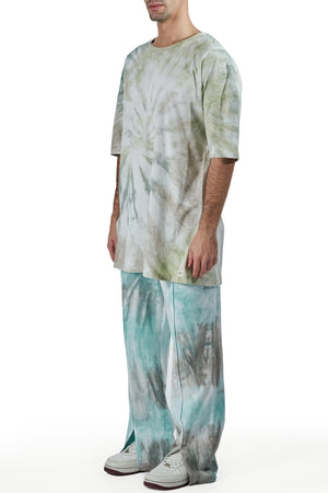 Load image into Gallery viewer, unisex-male