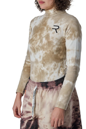 Load image into Gallery viewer, Sand Dunes Beige Bodycon