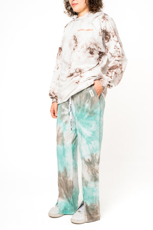Load image into Gallery viewer, unisex-female