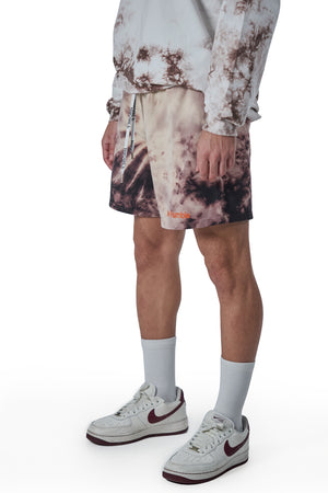 Load image into Gallery viewer, unisex-male