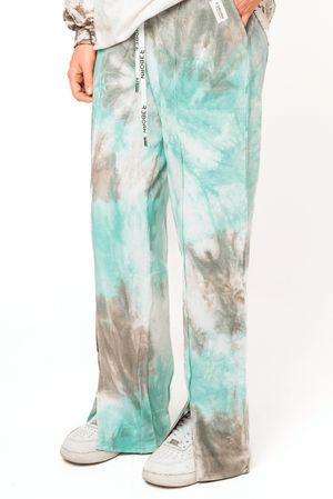 Load image into Gallery viewer, unisex-female