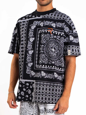 Load image into Gallery viewer, unisex-male