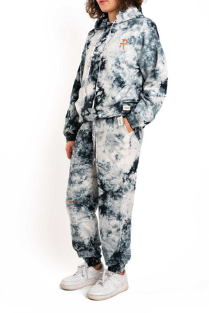 Load image into Gallery viewer, unisex-female