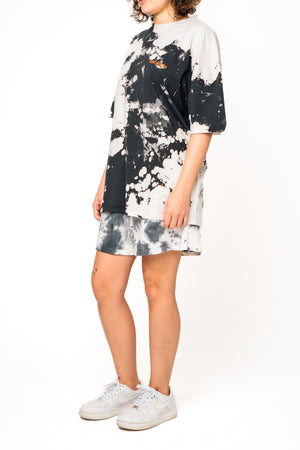 Load image into Gallery viewer, unisex-female