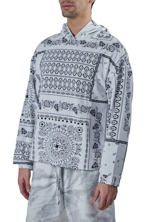 Load image into Gallery viewer, unisex-male