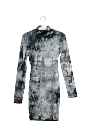 Load image into Gallery viewer, Hip Dip Dress