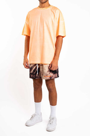 Load image into Gallery viewer, unisex-male