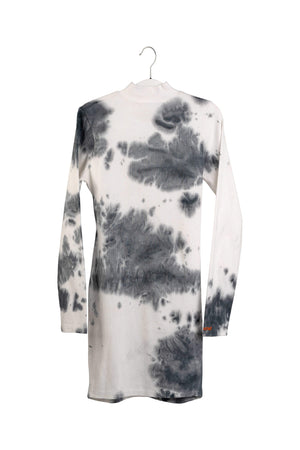 Load image into Gallery viewer, Hip Curve Dress