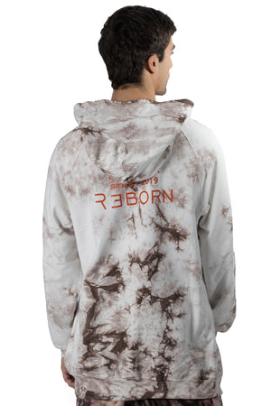 Load image into Gallery viewer, unisex-male