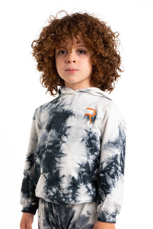 Load image into Gallery viewer, Mini Yang Hoodie