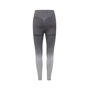 Load image into Gallery viewer, Leggings Stone Washed
