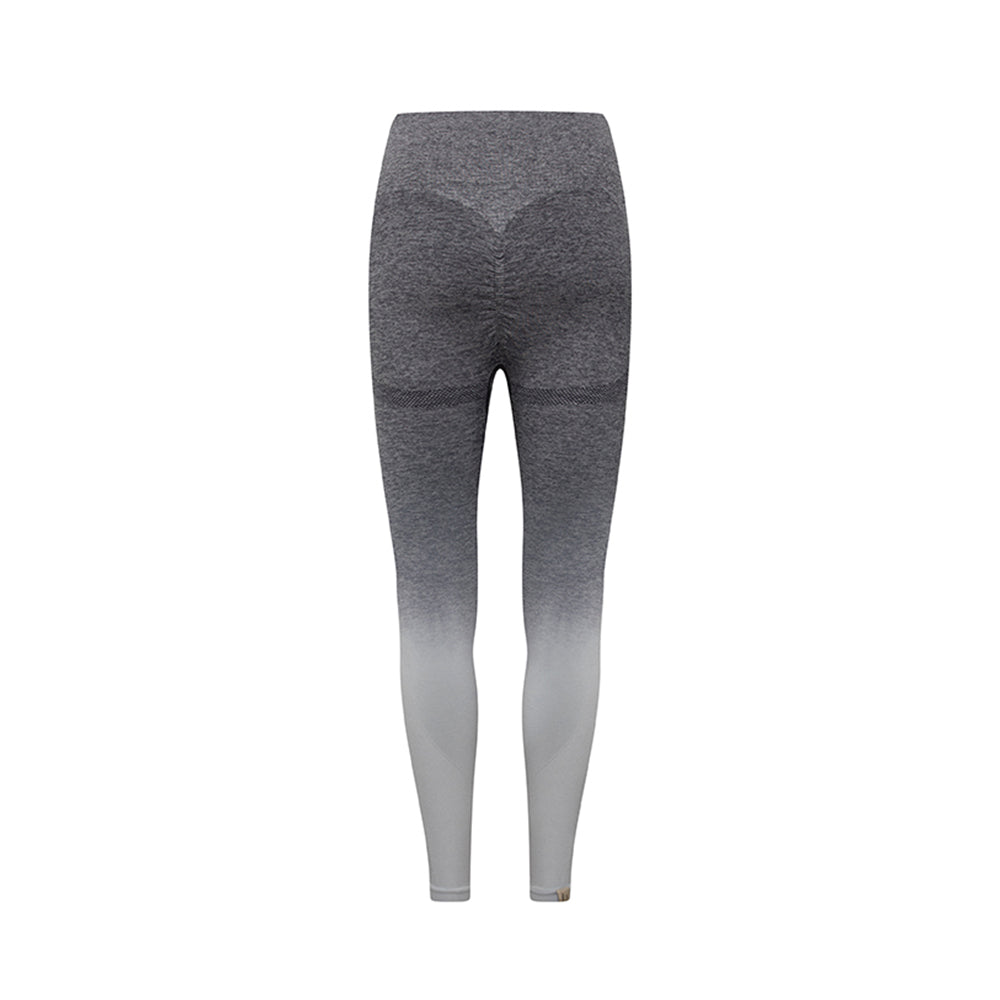 Leggings Stone Washed