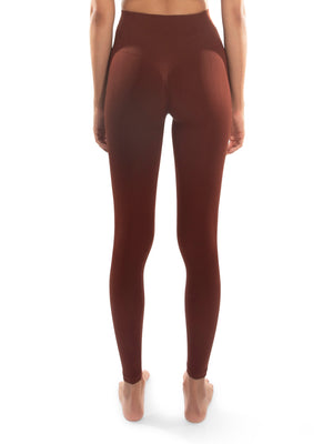 Load image into Gallery viewer, Chestnut Leggings
