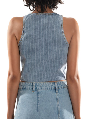 Load image into Gallery viewer, Kismet Classic Vest
