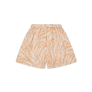 Load image into Gallery viewer, Boy&#39;s pale salmon short
