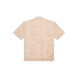 Load image into Gallery viewer, Men&#39;s pale salmon shirt
