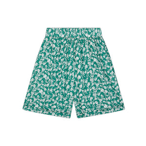 Load image into Gallery viewer, Men&#39;s fresh green short
