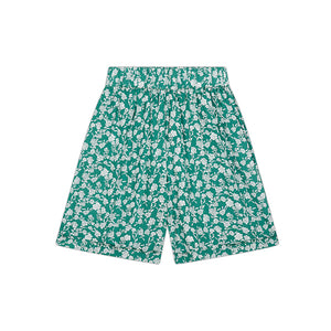 Load image into Gallery viewer, Men&#39;s fresh green short
