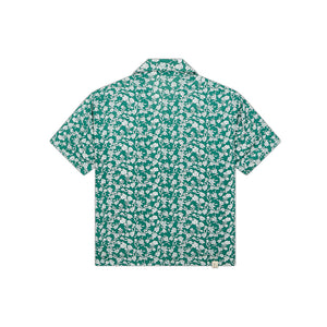 Load image into Gallery viewer, Men&#39;s fresh green shirt
