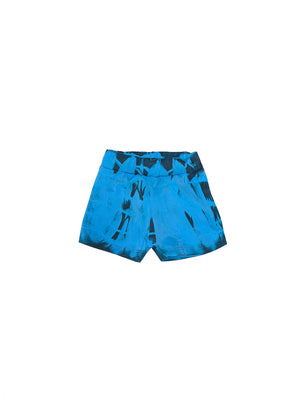 Load image into Gallery viewer, Ripple Effect Swimshorts Boys
