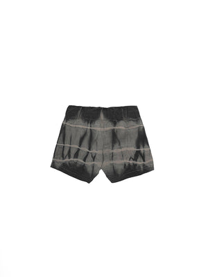 Load image into Gallery viewer, Ripple Effect Swimshorts Boys
