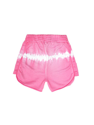 Load image into Gallery viewer, Electric Flash Shorts - Women
