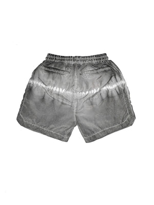 Load image into Gallery viewer, Electric Flash Swim Shorts - Men
