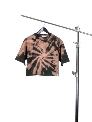 Load image into Gallery viewer, Urban Flames T-shirt
