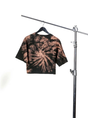 Load image into Gallery viewer, Urban Flames T-shirt
