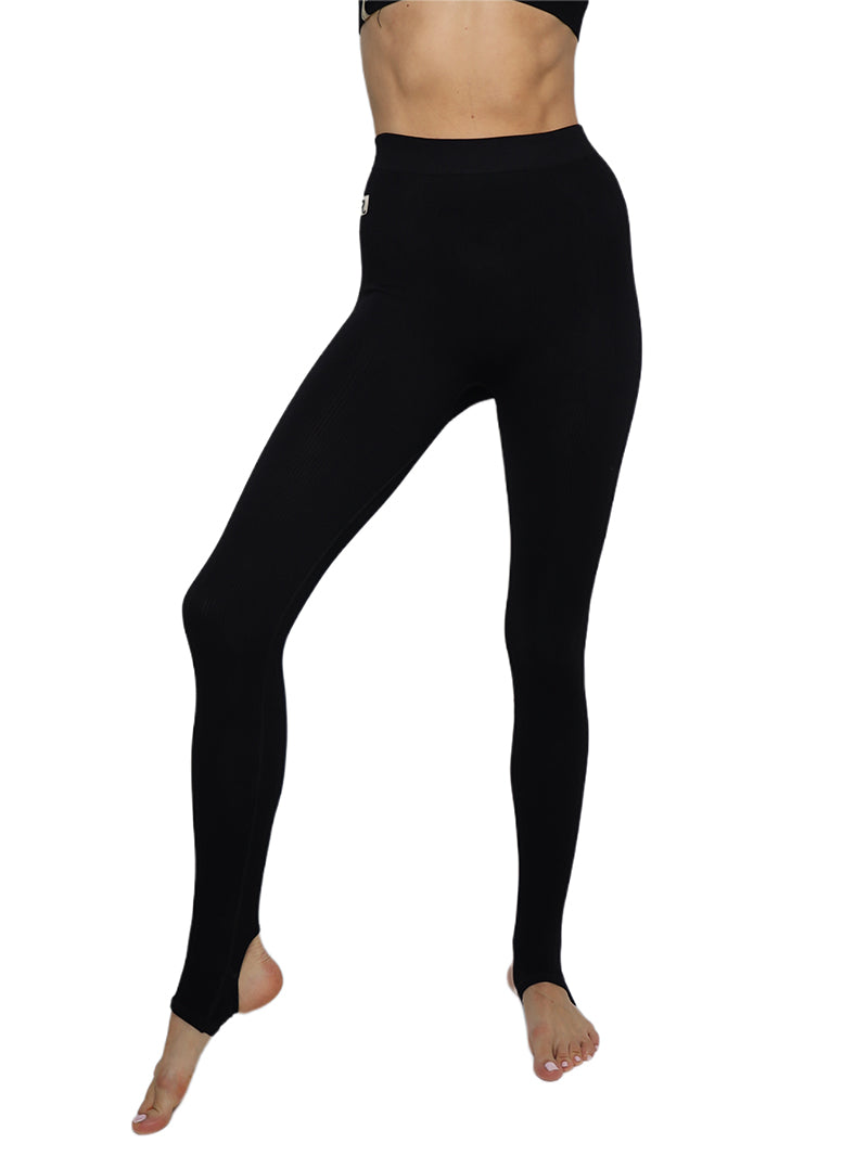 Eclipse Leggings
