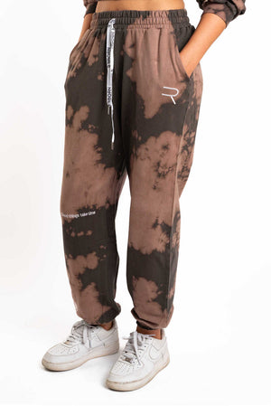 Load image into Gallery viewer, Apocalypse Sweatpants
