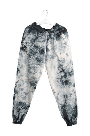 Load image into Gallery viewer, Ying Yang Sweatpants
