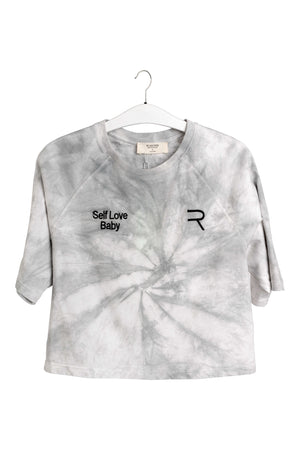Load image into Gallery viewer, Grey Zone T-Shirt

