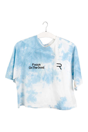 Load image into Gallery viewer, Cloud 9 T-shirt
