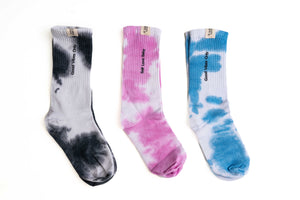 Load image into Gallery viewer, Cloud 9 Socks
